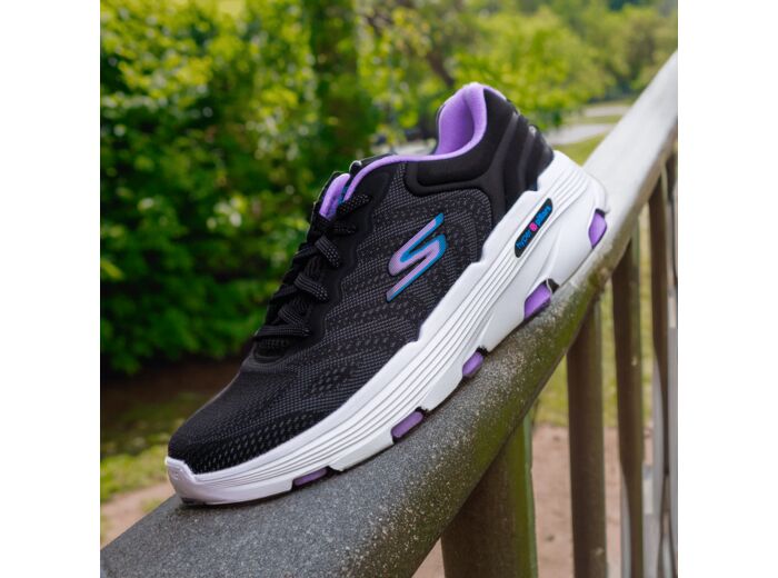 Skechers GO RUN 7.0 - Driven