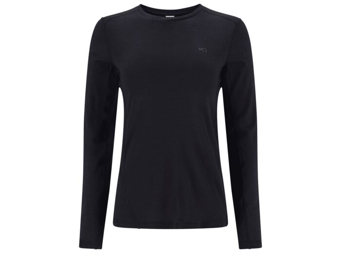 Lucie Long Sleeve