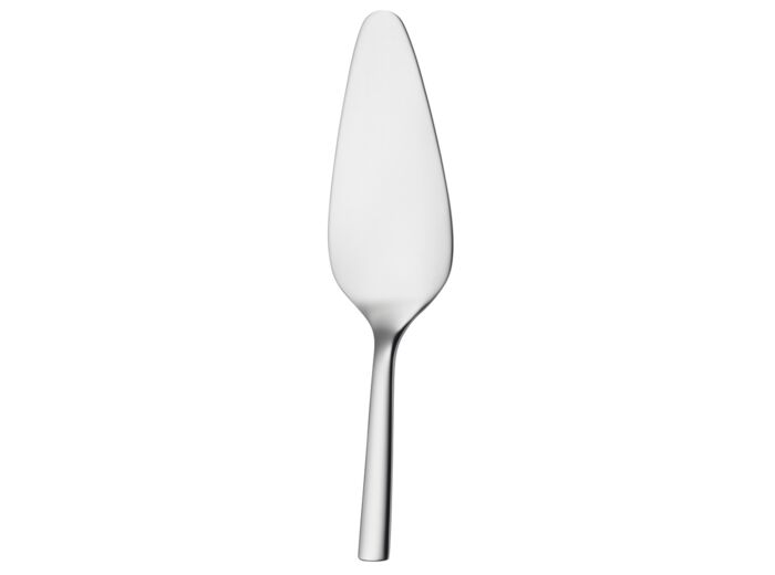 Nuova cake server 23 cm