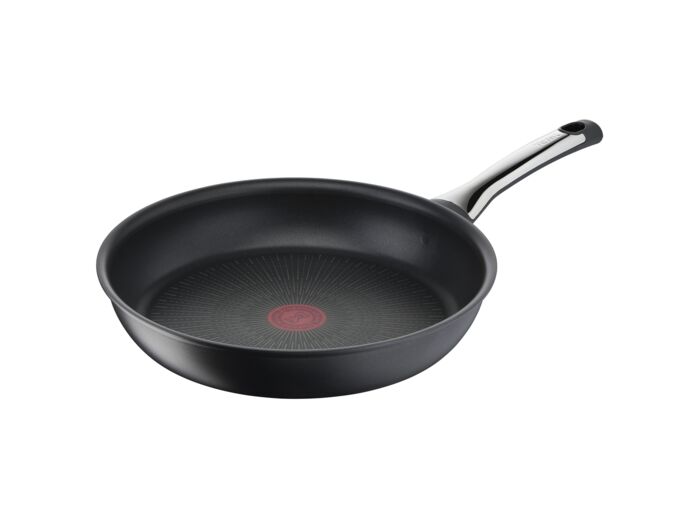 Excellence Frypan 28 cm