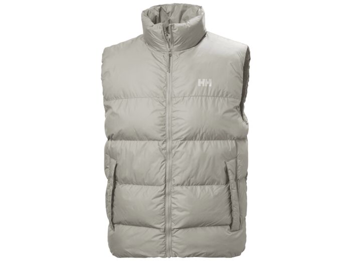 ACTIVE PUFFY VEST