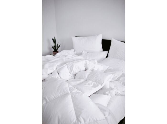 Joutsen Down - Feather Duvet 500g