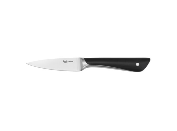 Jamie Oliver Knife Paring 9 cm