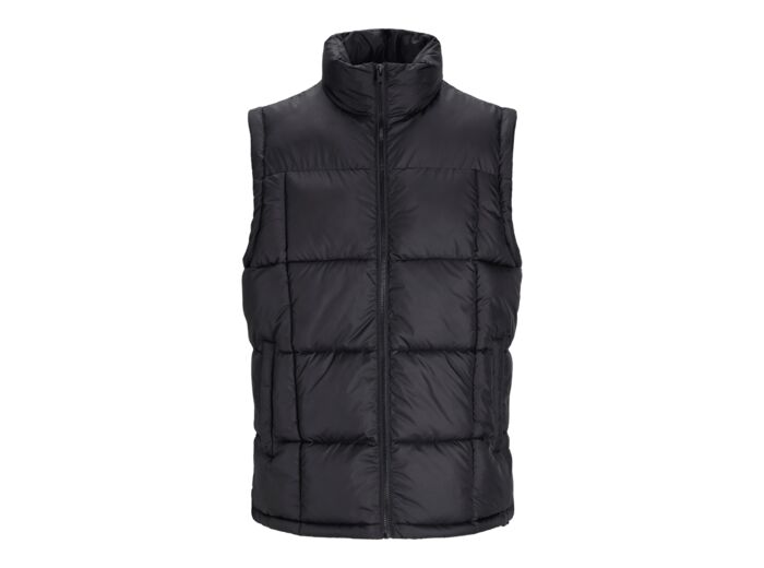 Bodywarmer