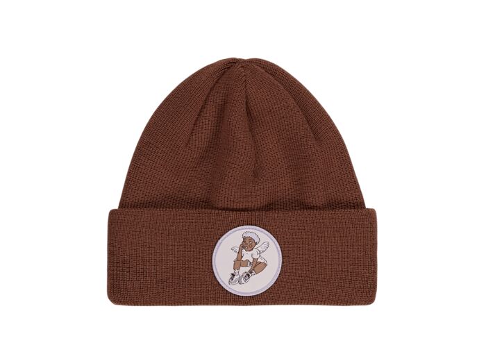 Makia Enkeli Beanie