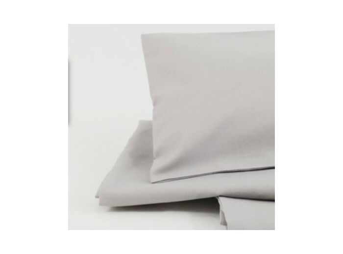 Joutsen Full Moon Pillowcase 70x70