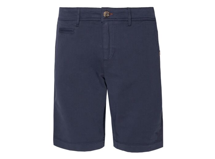 Dolan Shorts