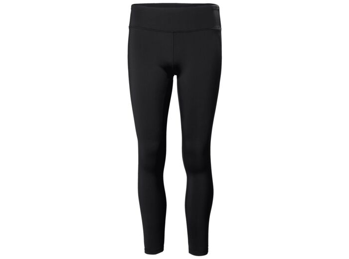 W VERGLAS WARM LEGGING