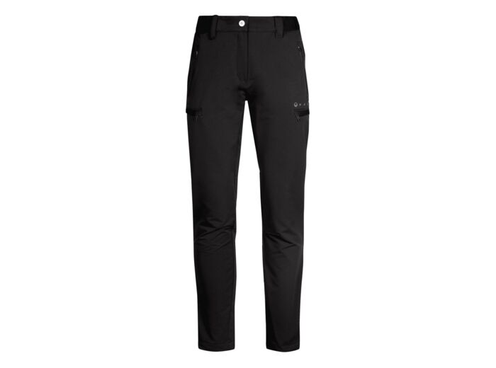 Halti womens warm pants