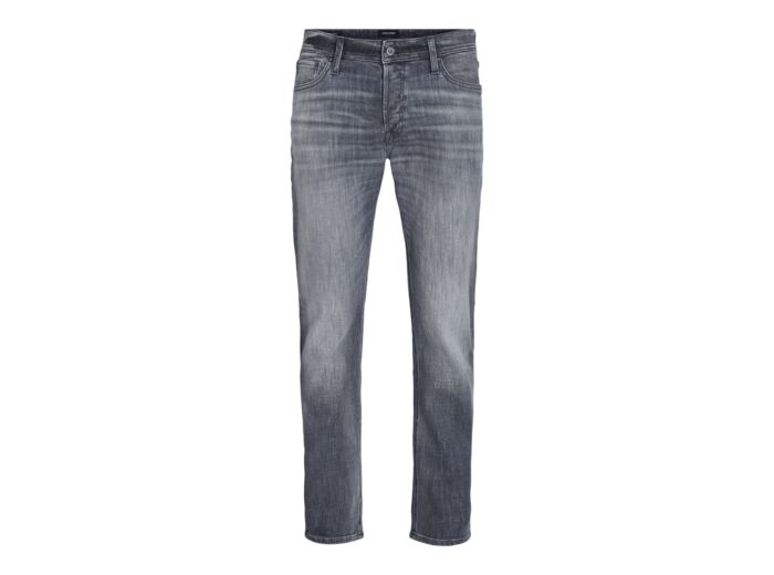 Comfort fit Mike jeans