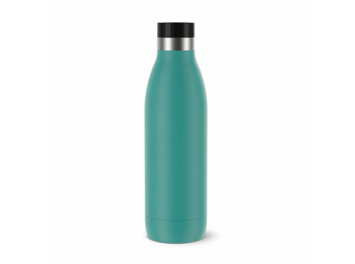 Bludrop Basic 0,7L Green