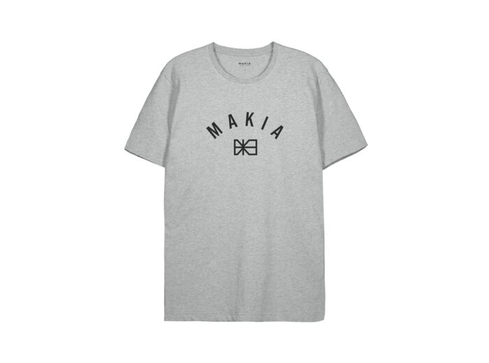 Makia Brand T-paita