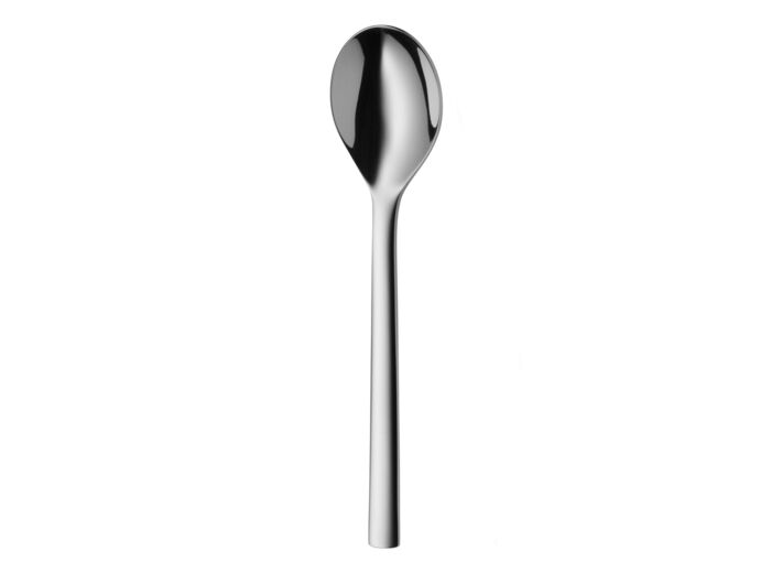 Nuova tea spoon 6 pcs., 13,5 cm