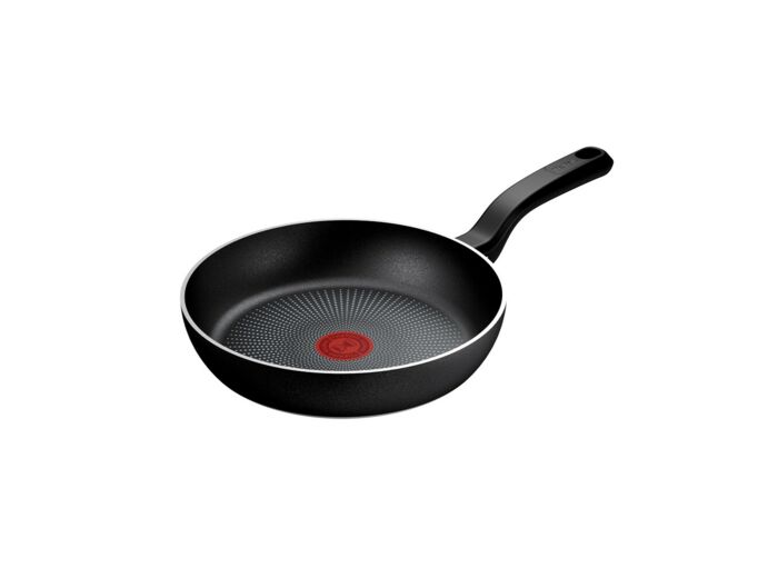 So expert Frypan 24 cm