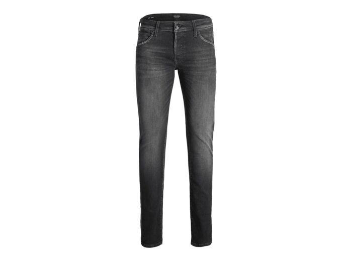 Slim fit Glenn jeans