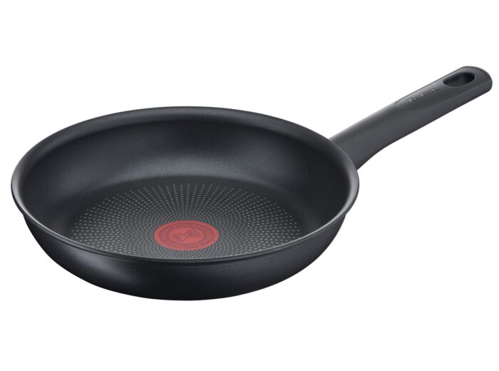 So Recycled Frypan 24 cm