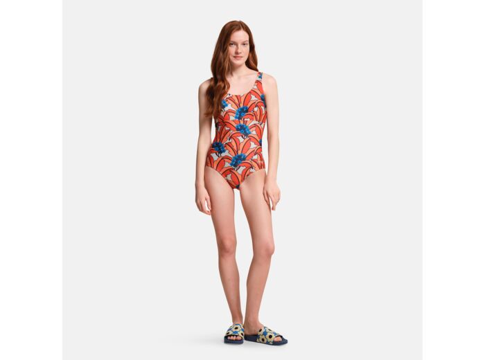 Orla Swim Suit II