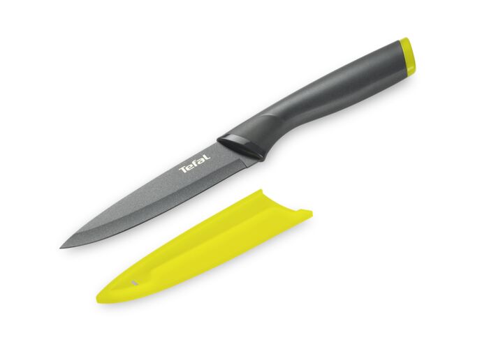 Fresh Kitchen Utility Knife 12 cm