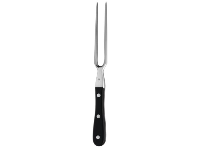 Spitzenklasse Plus meat fork 12 cm (27 cm)