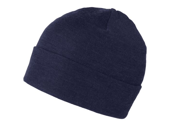 LIFA MERINO LIGHT CUFF BEANIE