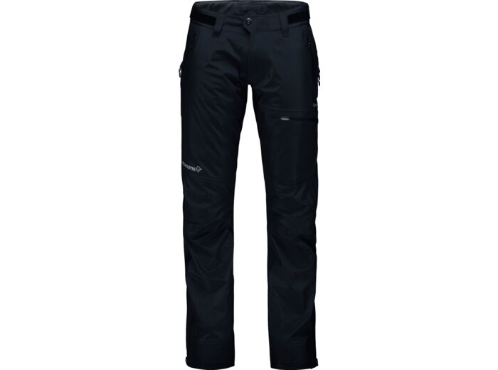 Norrøna - Falketind Gore-Tex Pants (W)