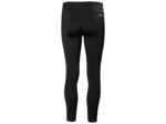 W VERGLAS WARM LEGGING