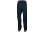 KITZBUHEL INSULATED PANT.