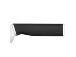 Kineo carving knife 20 cm (33 cm)