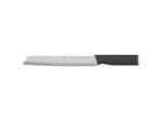 Kineo bread knife 20 cm (33 cm)