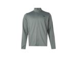 VERSALITE FLEECE JACKET