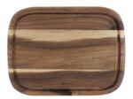 Jamie Oliver Chopping Board Small