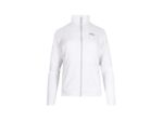 W TRAIL FULL ZIP FLEECE JACKET