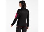 Womens Torrek Fleece