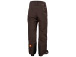 RIDGE INFINITY SHELL PANT