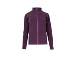 W TRAIL FULL ZIP FLEECE JACKET