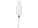 Nuova cake server 23 cm