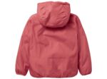 K CHAMP REVERSIBLE JACKET