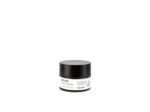 Hemp Face Cream