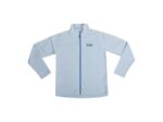 JR TRAIL FULL ZIP FLEECE