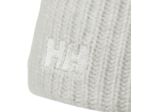 SOFT RIB BEANIE