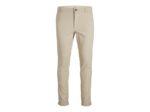 Jack&Jones slim chinos