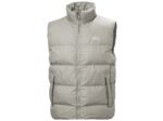 ACTIVE PUFFY VEST