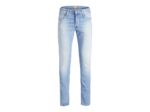 Slim fit Glenn jeans