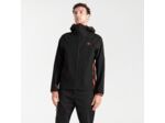 Mens Torrek Lite Jkt