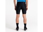 AEP Virtuous Shorts