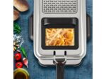 Filtra Pro Premium Deep Fryer 4L