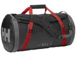 HH DUFFEL BAG 2 50L