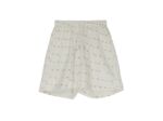 Makia Sointu Shorts