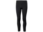 W VERGLAS WARM LEGGING