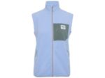 Rothe Vest